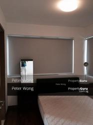Laverne's Loft (D15), Apartment #109789642